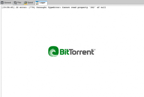 Buffalo NAS Bittorrent Issue | Torrents Not Downloading on Buffalo NAS