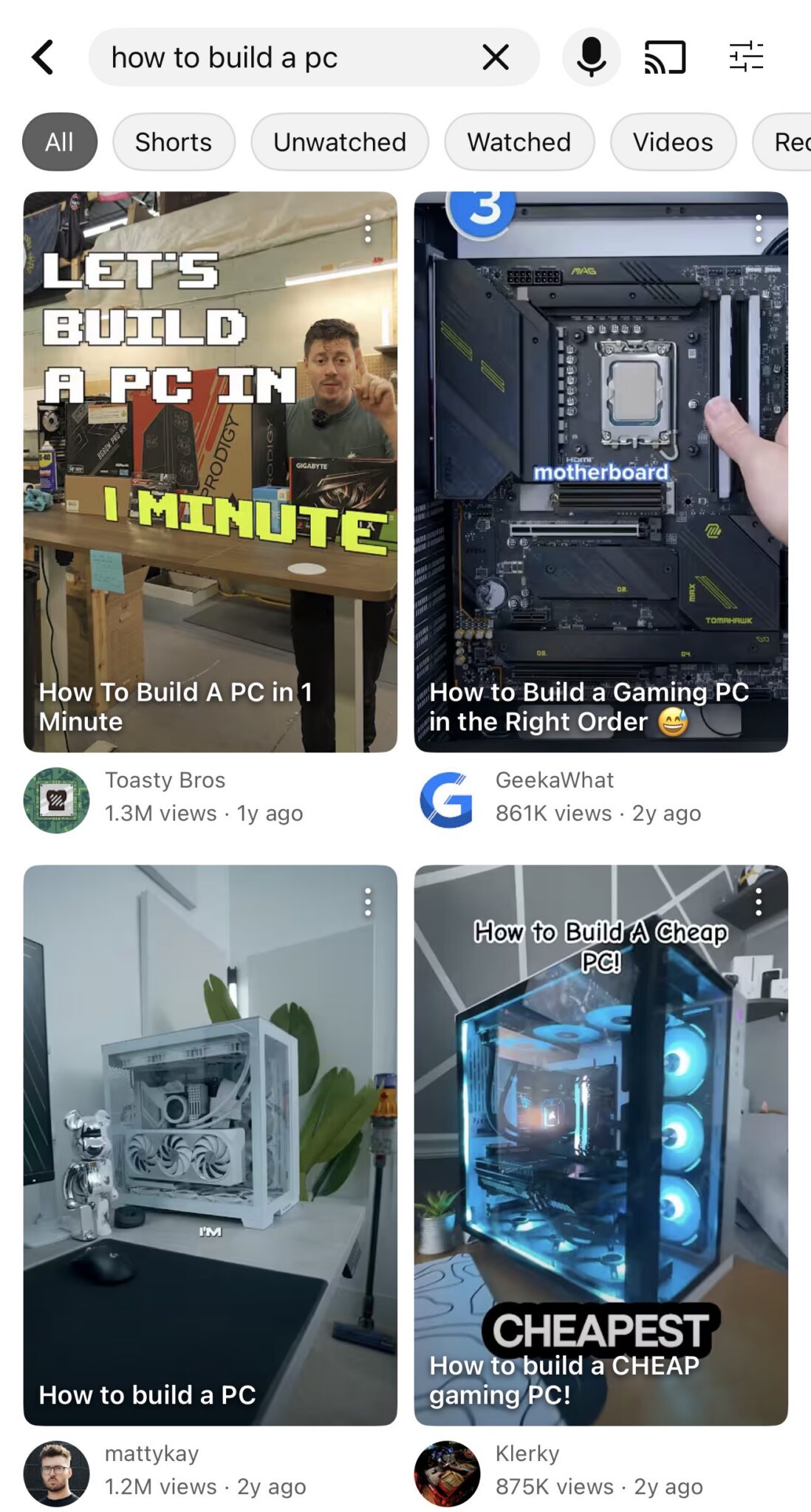 How to build a PC 1 scaled