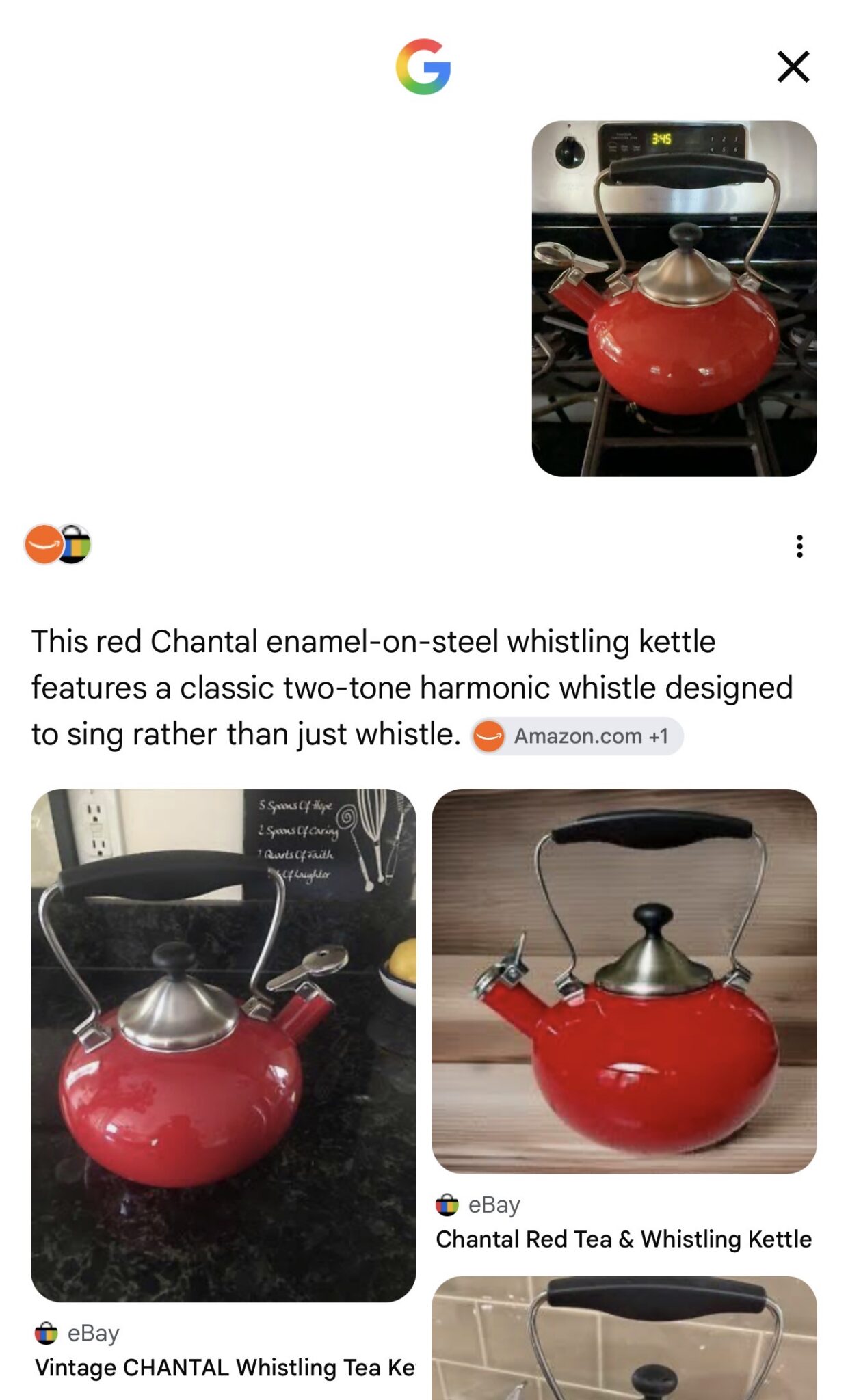 Red kettle 1 scaled