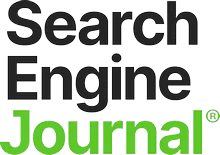 Search Engine Journal