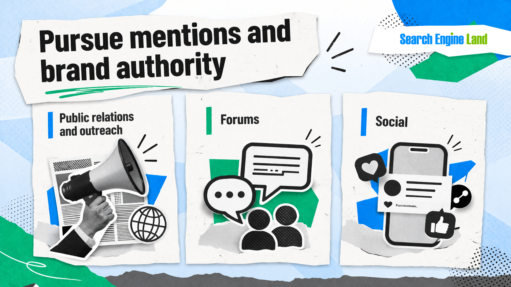 mentions 1