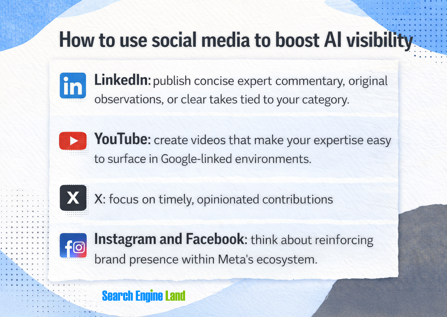 social media 1
