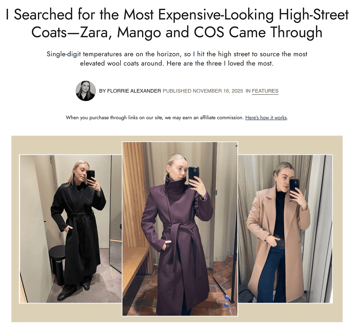 whowhatwear provide information 1