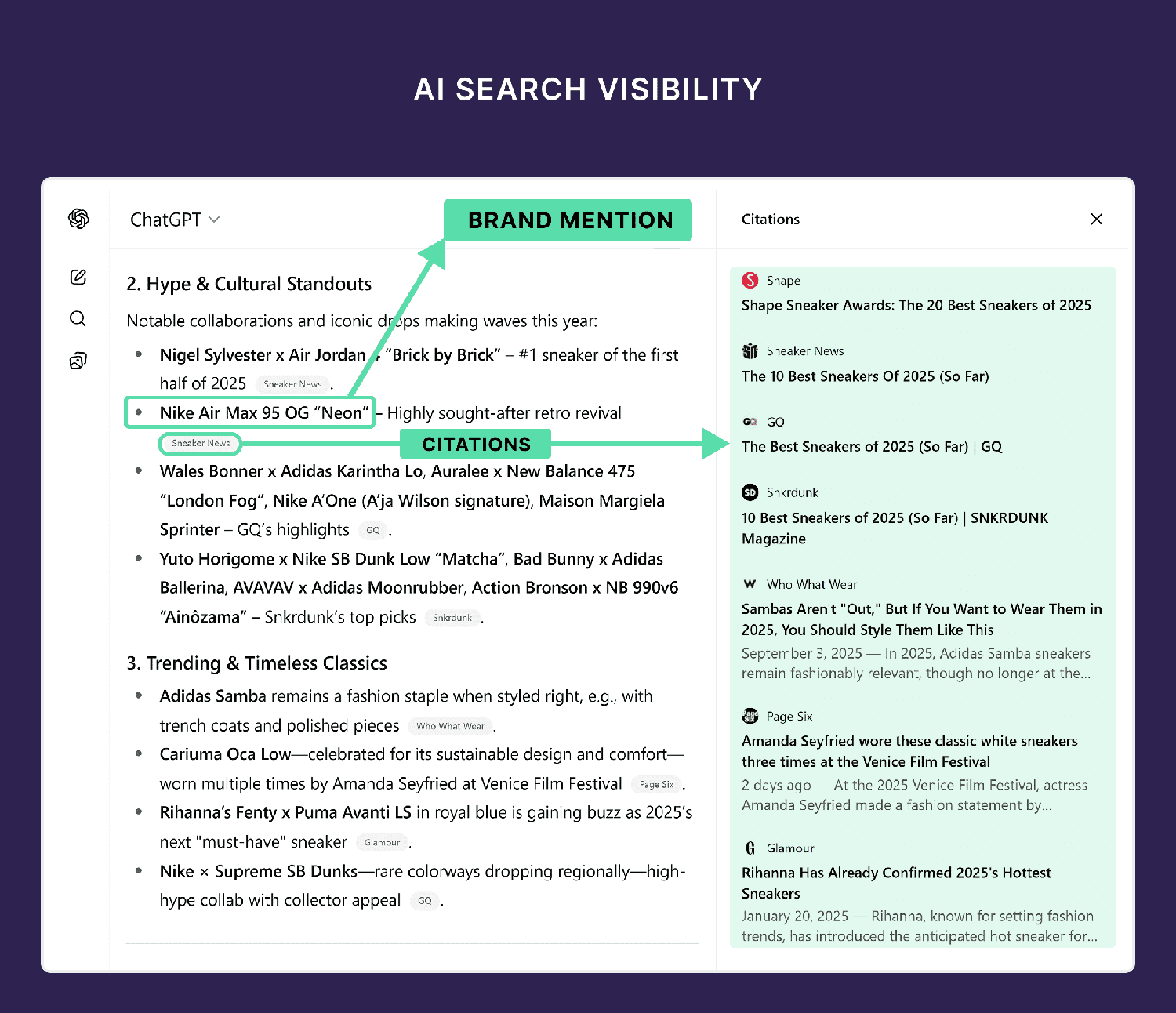 ai search visibility 1