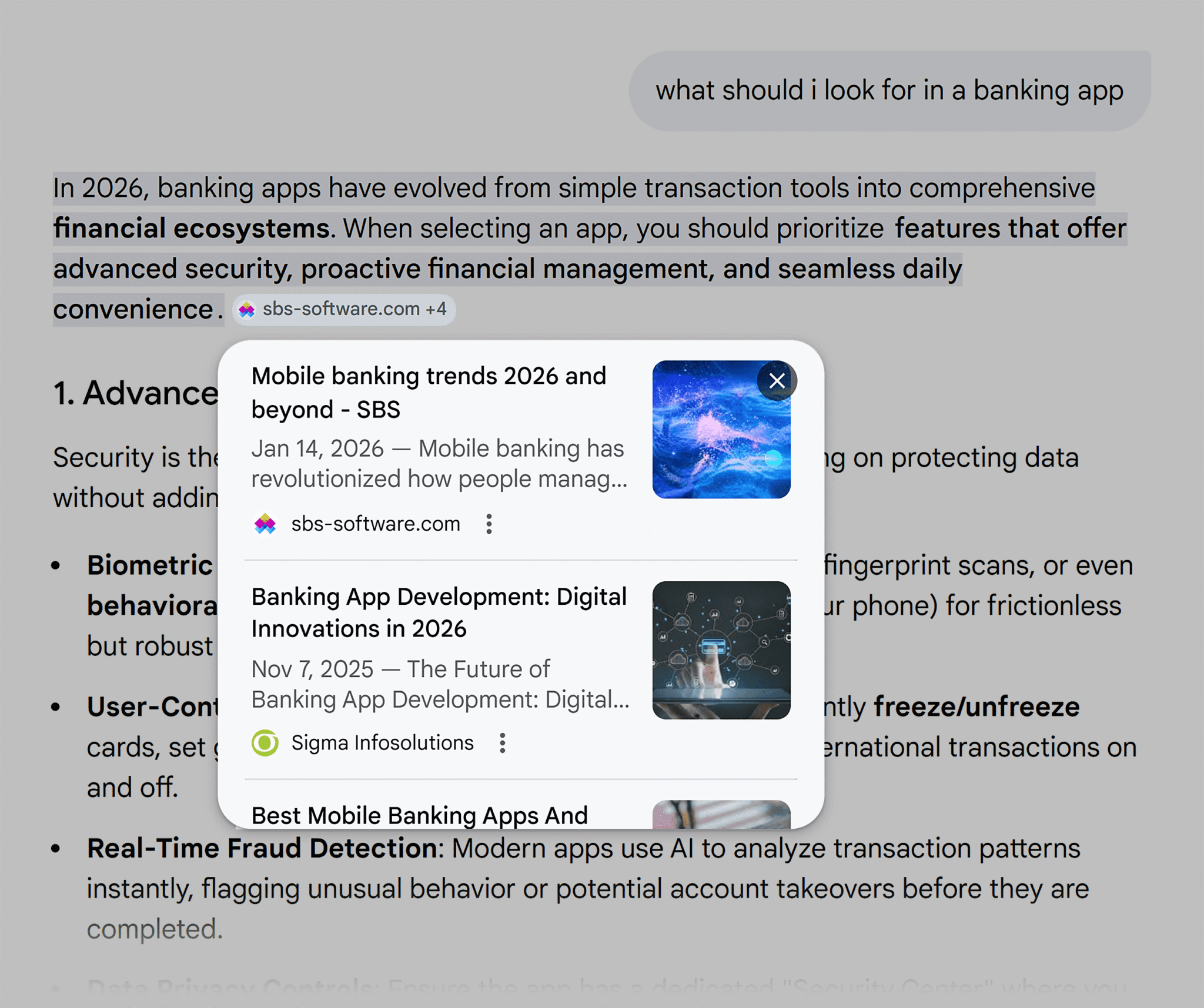 google ai mode sources scaled