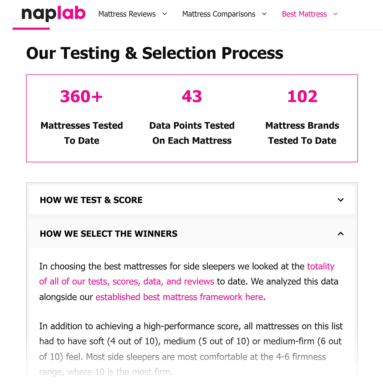 naplab content for ai models citations 1