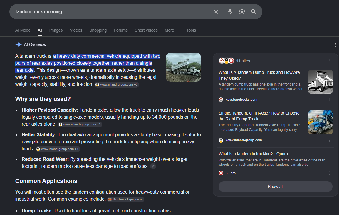 Query Expansion Image 3 1