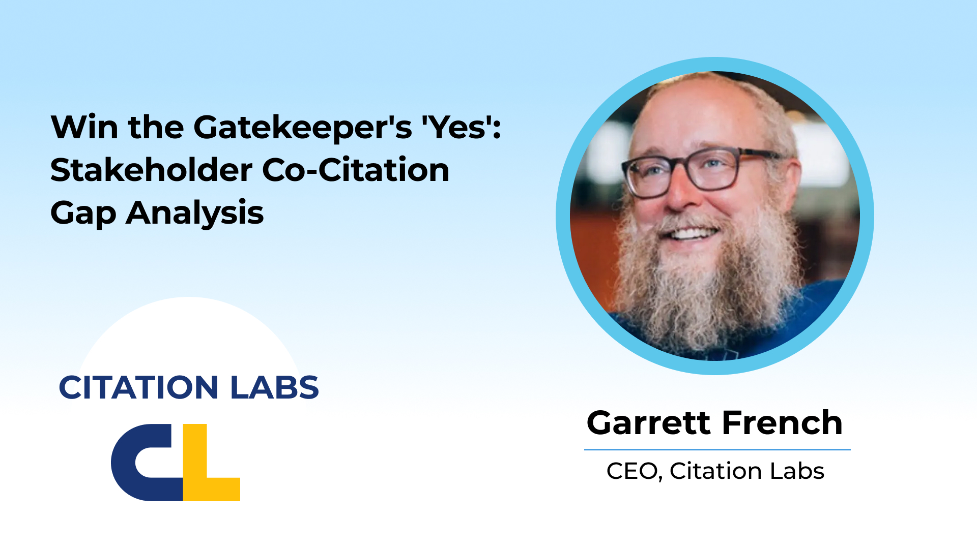Citation Labs 20260622