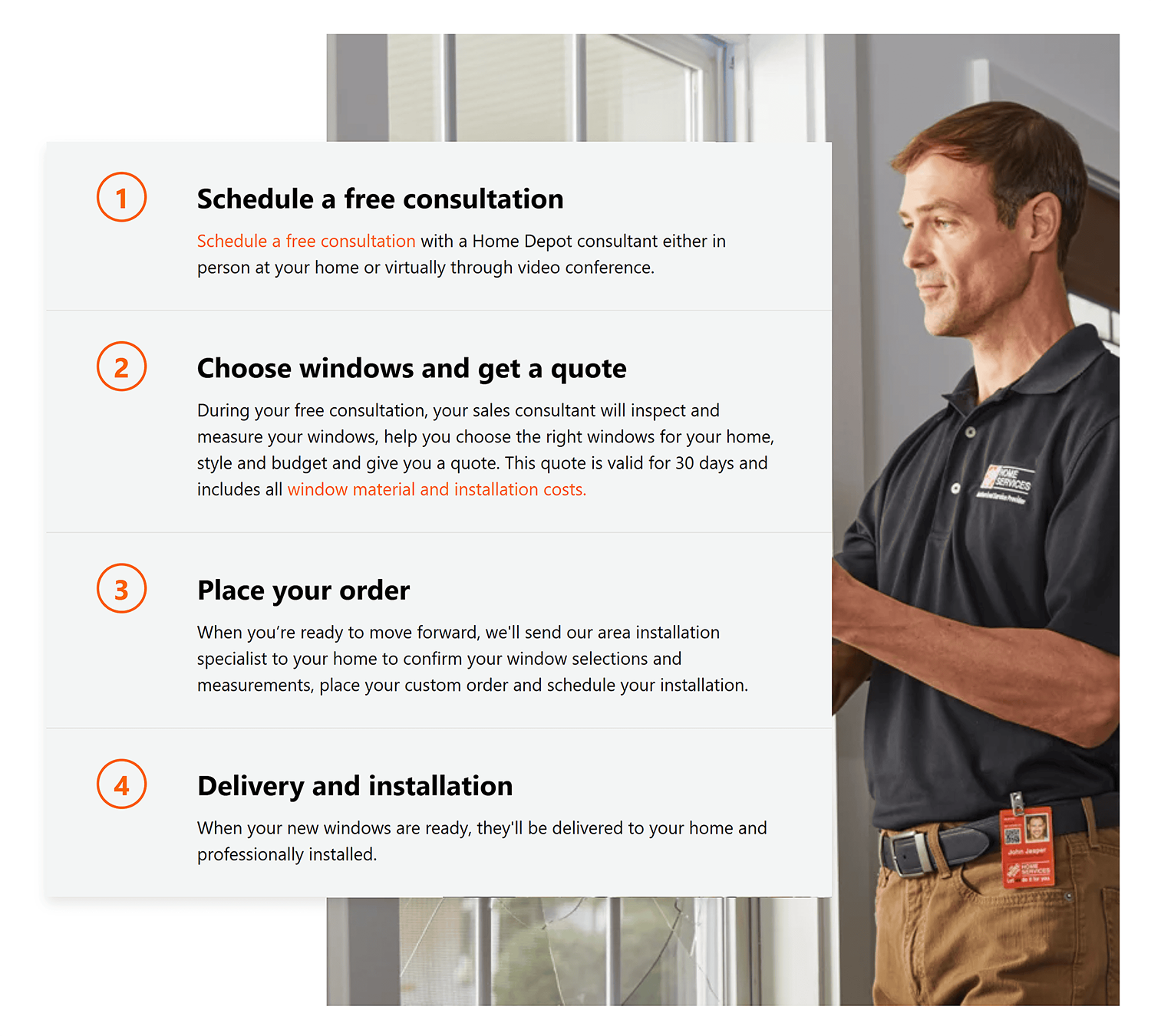 homedepot service pages 1