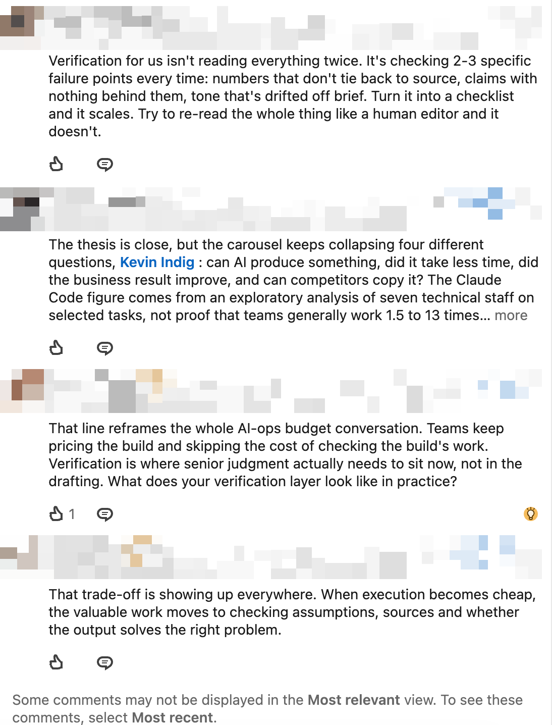 linkedin 1