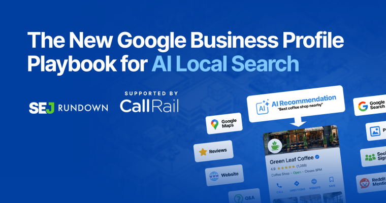 AI Search Is Driving Customers. Can You Measure It?
