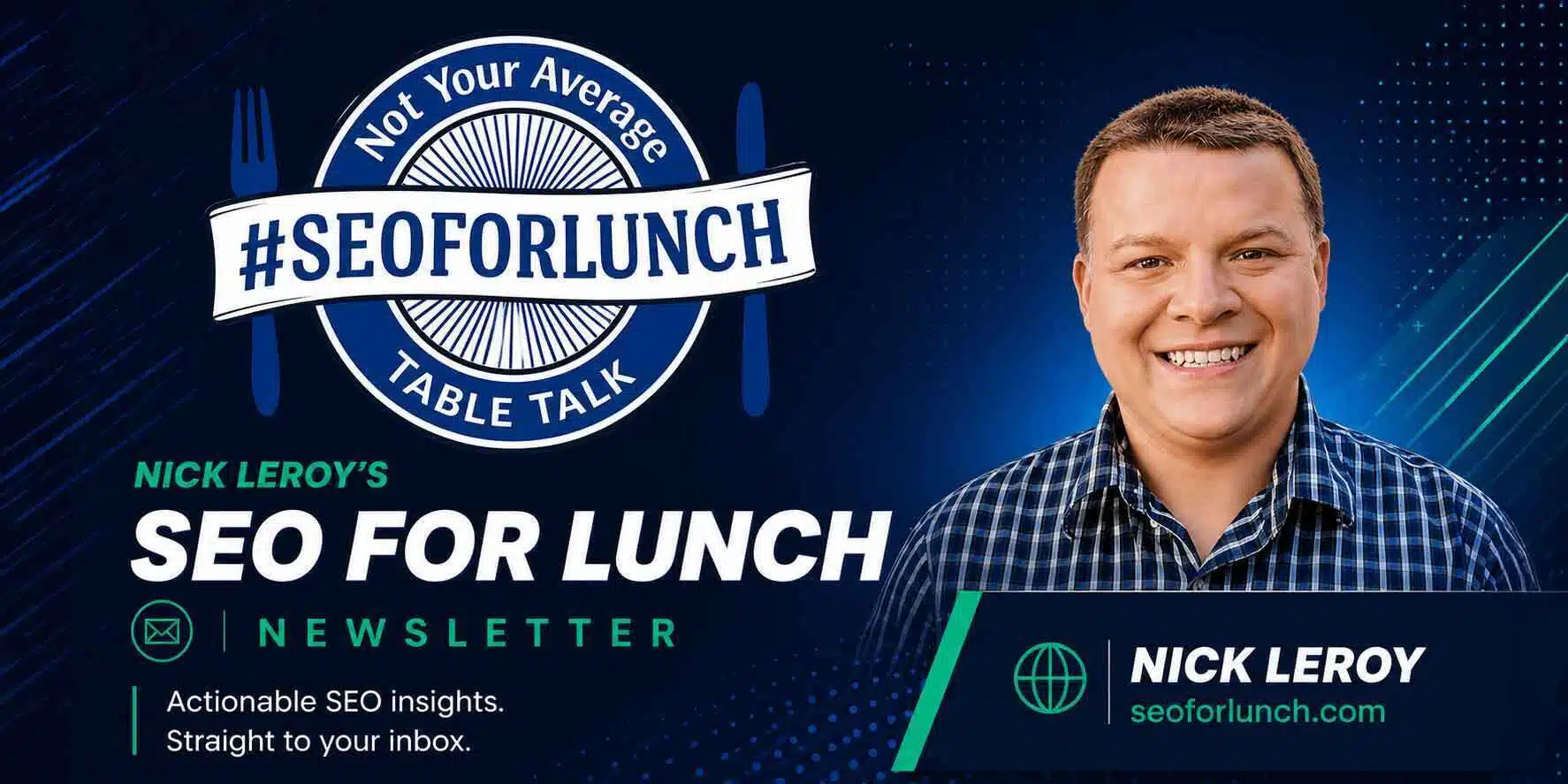 Leroy2
