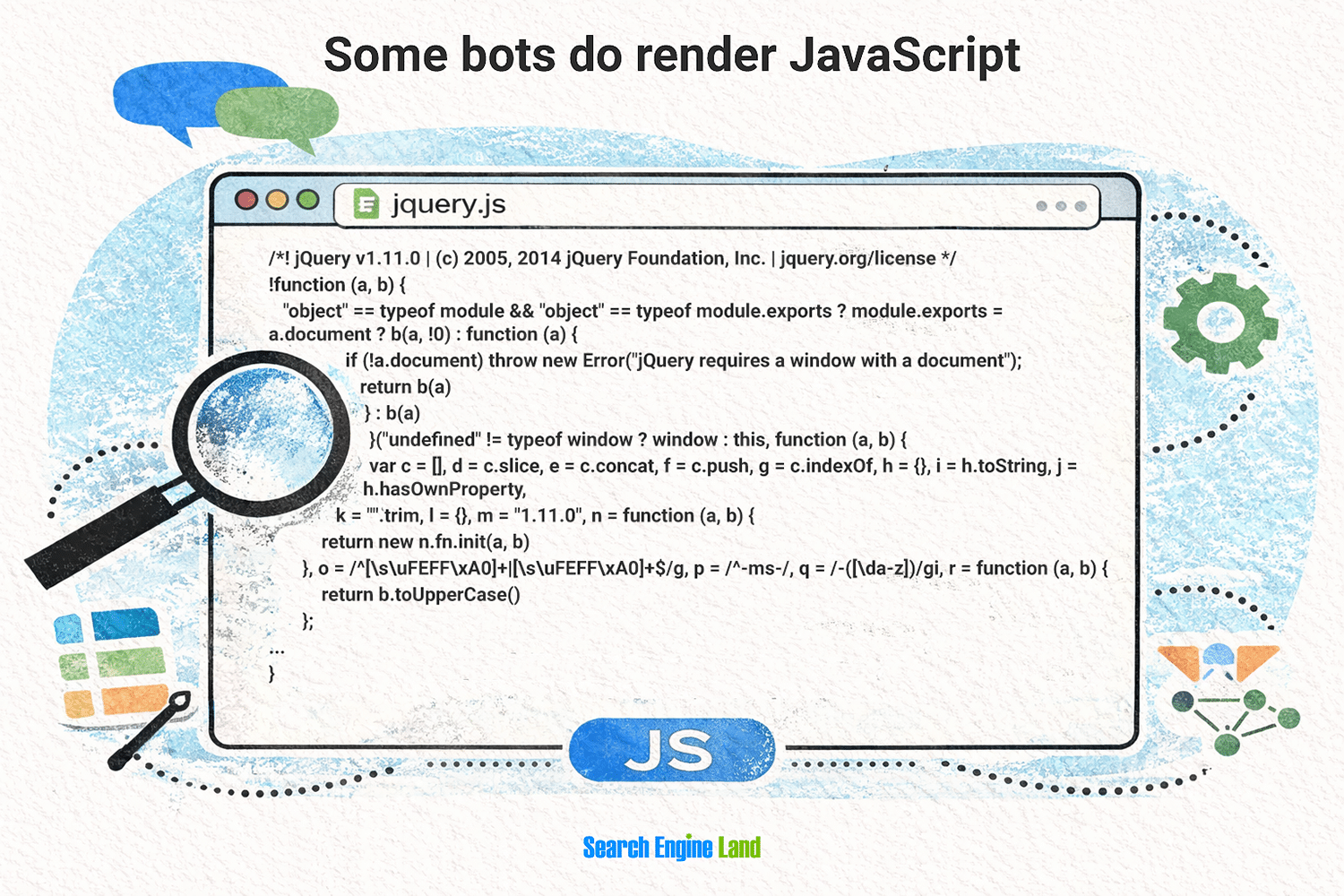 javascript