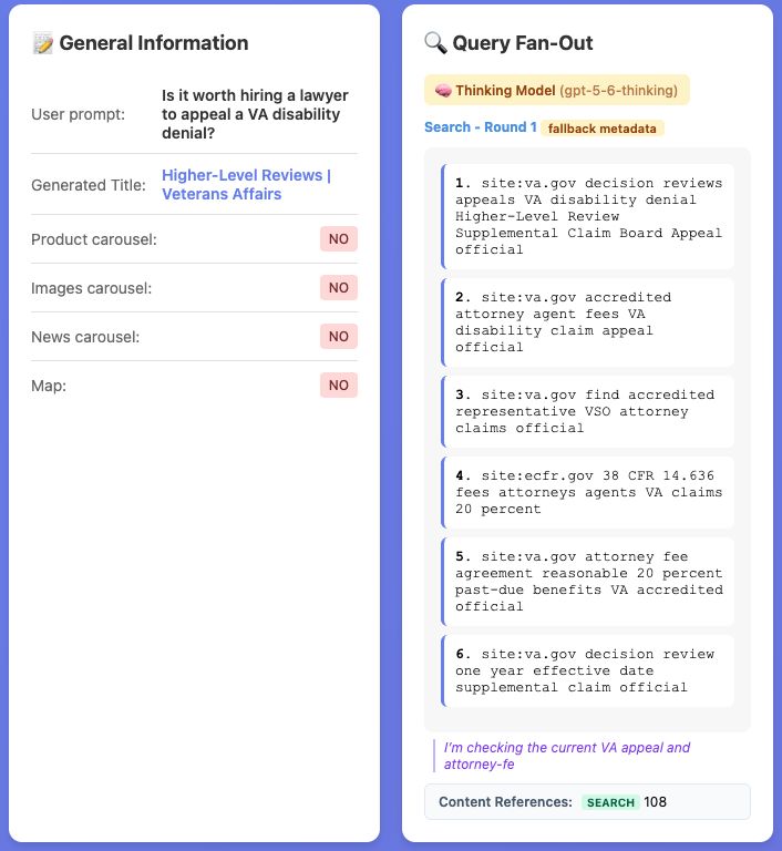 graphical user interface, application