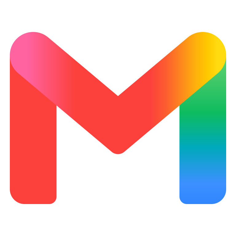 Gmail
