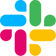 Slack