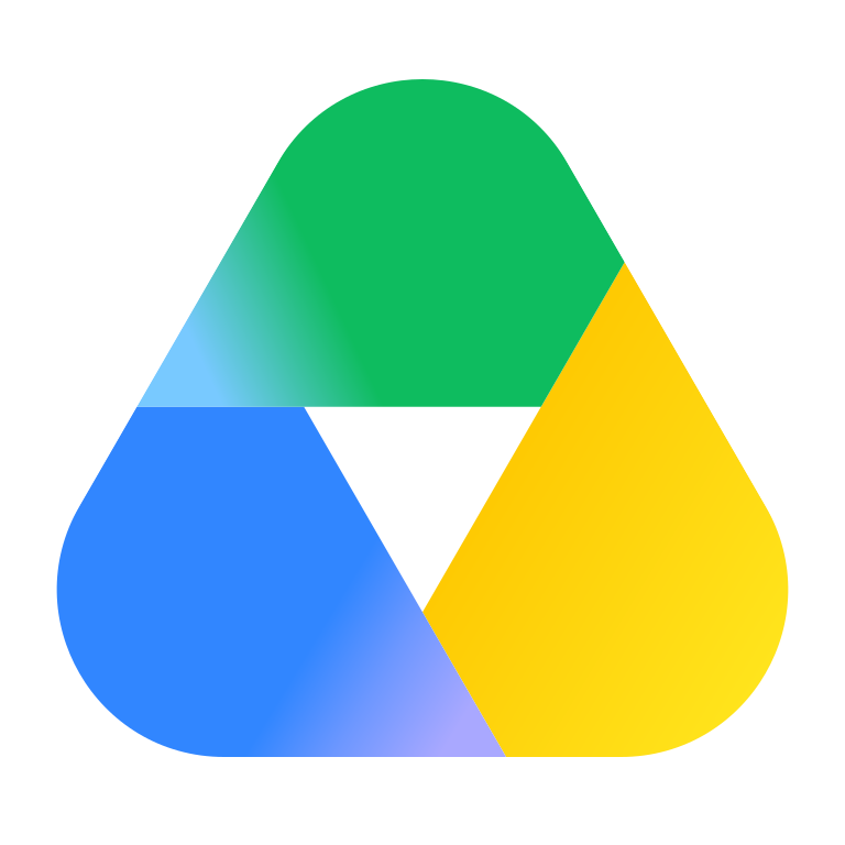 Google Drive