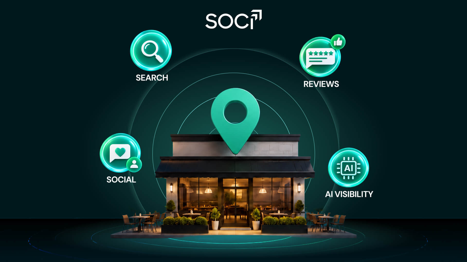Soci 20260908 header
