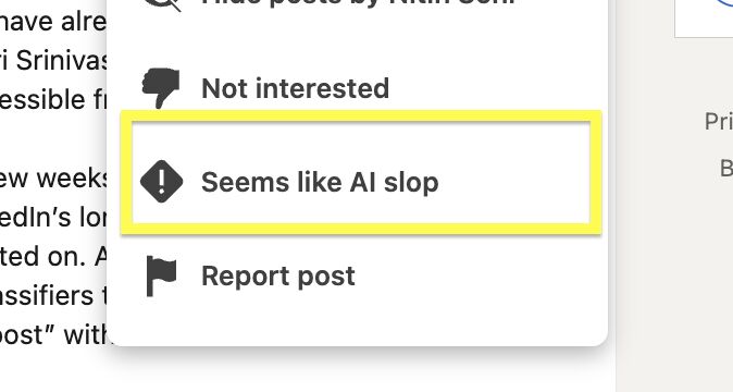 LinkedIn